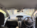 toyota-vitz-f-10-small-10