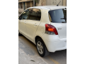 toyota-vitz-f-10-small-4