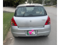 suzuki-small-3