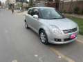 suzuki-small-1