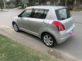 suzuki-small-4