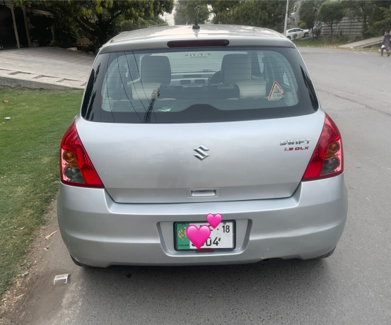 suzuki-big-3