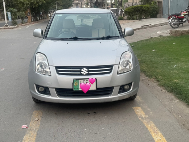 suzuki-big-2