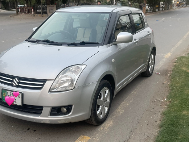 suzuki-big-5