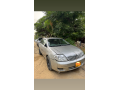 toyota-corolla-axio-luxel-18-small-0