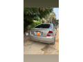 toyota-corolla-axio-luxel-18-small-1
