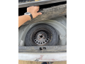 toyota-corolla-axio-luxel-18-small-4