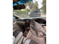 toyota-corolla-axio-luxel-18-small-3