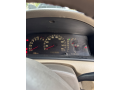 toyota-corolla-axio-luxel-18-small-2