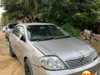 toyota-corolla-axio-luxel-18