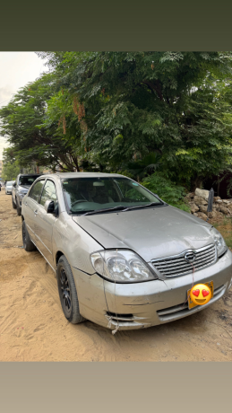 toyota-corolla-axio-luxel-18-big-0