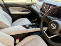 nissan-note-e-power-x-small-2