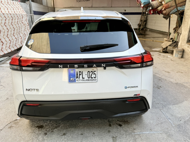 nissan-note-e-power-x-big-6