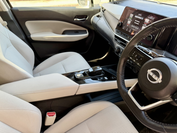 nissan-note-e-power-x-big-2