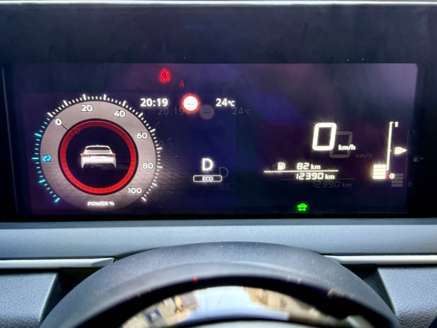 nissan-note-e-power-x-big-4