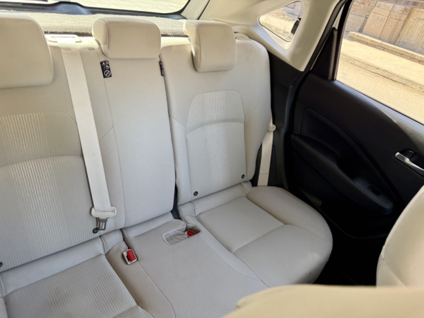 nissan-note-e-power-x-big-3