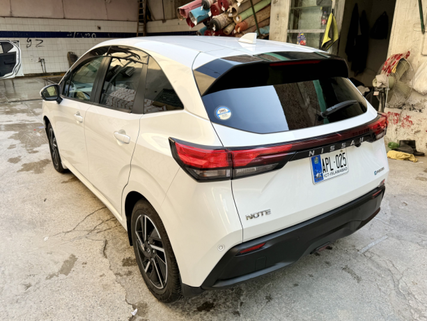 nissan-note-e-power-x-big-5