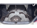 suzuki-liana-200795-genuine-small-14