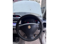 suzuki-liana-200795-genuine-small-13
