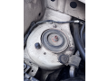 suzuki-liana-200795-genuine-small-6