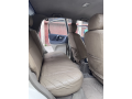 suzuki-liana-200795-genuine-small-8