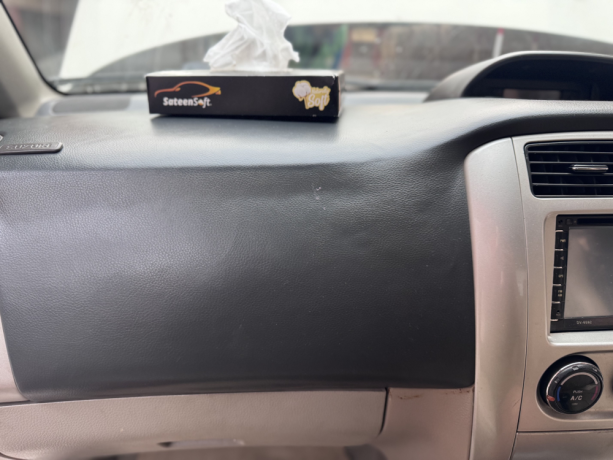 suzuki-liana-200795-genuine-big-12