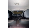 honda-fit-15-hybrid-smart-selection-small-6
