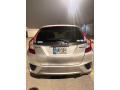 honda-fit-15-hybrid-smart-selection-small-8
