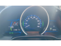 honda-fit-15-hybrid-smart-selection-small-16
