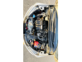 honda-fit-15-hybrid-smart-selection-small-14