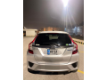 honda-fit-15-hybrid-smart-selection-small-11