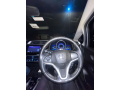 honda-fit-15-hybrid-smart-selection-small-3