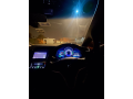 honda-fit-15-hybrid-smart-selection-small-10