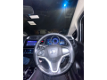 honda-fit-15-hybrid-smart-selection-small-5