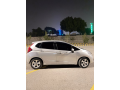 honda-fit-15-hybrid-smart-selection-small-7