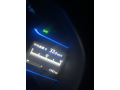 honda-fit-15-hybrid-smart-selection-small-12