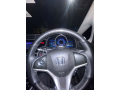 honda-fit-15-hybrid-smart-selection-small-4