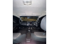 honda-fit-15-hybrid-smart-selection-small-9