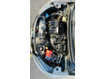 honda-fit-15-hybrid-smart-selection-small-15