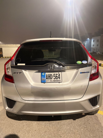 honda-fit-15-hybrid-smart-selection-big-8