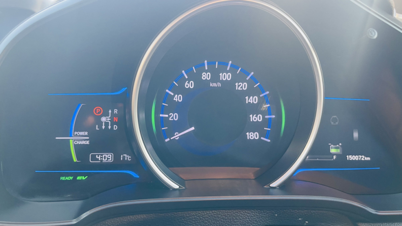 honda-fit-15-hybrid-smart-selection-big-16