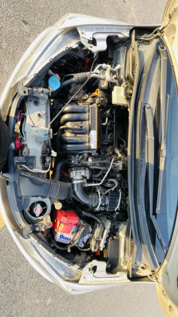 honda-fit-15-hybrid-smart-selection-big-14