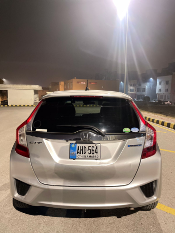 honda-fit-15-hybrid-smart-selection-big-11