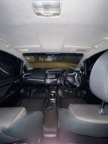 honda-fit-15-hybrid-smart-selection-big-9