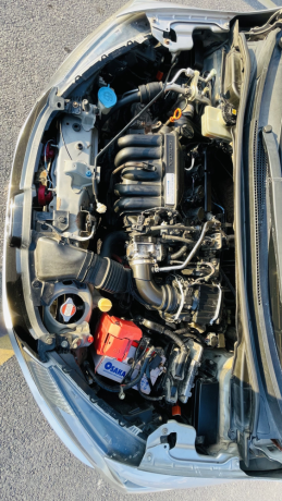 honda-fit-15-hybrid-smart-selection-big-15