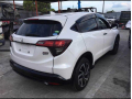 honda-vezel-hybrid-rs-honda-sensing-small-3