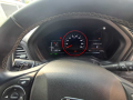 honda-vezel-hybrid-rs-honda-sensing-small-7