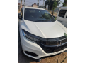 honda-vezel-hybrid-rs-honda-sensing-small-6