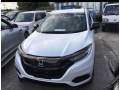 honda-vezel-hybrid-rs-honda-sensing-small-2