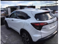 honda-vezel-hybrid-rs-honda-sensing-small-4